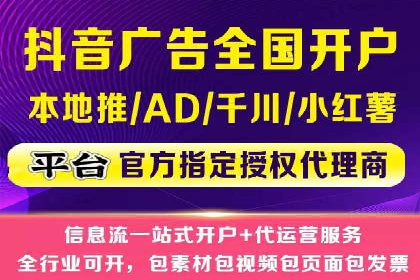 竞价排名案例：优化广告预算分配