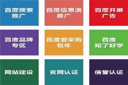 SEM代理如何助力企业实现ROI最大化